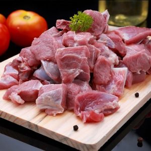 مزایای گوشت گوسفند در سلامتی انسان